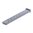 PRO MAG 1911 GOVERNMENT MODEL MAGAZINE 15-RD STEEL BLUE .45ACP