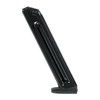 PRO MAG BROWNING BUCKMARK MAGAZINE 10-RD STEEL BLUE .22LR