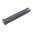 PRO MAG RUGER®ALL P-SERIES MAGAZINE 32-RD STEEL BLUE 9MM