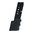 PRO MAG S&W BODYGUARD MAGAZINE 10-RD STEEL BLUE .380 ACP