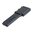 PRO MAG S&W BODYGUARD MAGAZINE 10-RD STEEL BLUE .380 ACP