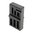PRO MAG AR .308 LOWER RECEIVER MAGAZINE WELL VISE BLOCK