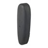 Il pad di rinculo D752 Decelerator offre comfort e stabilità grazie al suo design classico in gomma Decelerator con ribbing interno e base solida.