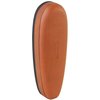Il D752 DECELERATOR RECOIL PAD offre un comfort eccezionale grazie alla gomma Decelerator e al design senza linea bianca, con una base solida e ribattuta interna.