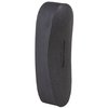Der XLT MAGNUM ULTRA-SOFT TRAP PAD bietet dir 50% mehr Komfort, eine griffige Oberfläche und bleibt auch nach Jahren in Topform – ideal für lange Schiesssessions!
