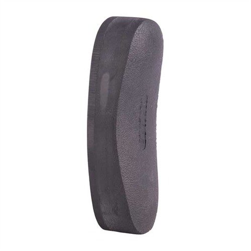 Der XLT MAGNUM ULTRA-SOFT TRAP PAD bietet 50% mehr Komfort, bleibt formstabil und sorgt mit seiner griffigen Oberfläche für einen sicheren Sitz deiner Waffe.