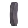 Der XLT MAGNUM ULTRA-SOFT TRAP PAD bietet 50% mehr Komfort, bleibt formstabil und sorgt mit seiner griffigen Oberfläche für einen sicheren Sitz deiner Waffe.