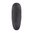 PACHMAYR XLT TRAP PAD, LARGE