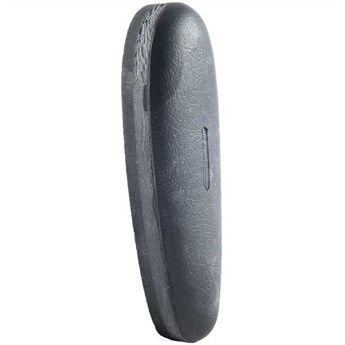 Il pad SC100 Decelerator offre un assorbimento del rinculo eccezionale grazie al materiale Decelerator e scivola facilmente su abbigliamento con il suo inserto duro.
