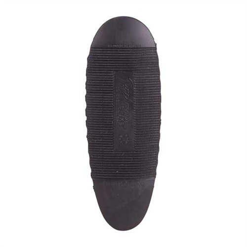 Reduziere den Rückstoss mit dem F250 WHITE LINE FIELD RECOIL PAD, das eine rutschfeste Oberfläche bietet und sich leicht an deine Waffe anpassen lässt.
