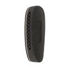 Il F325 DELUXE WHITE LINE FIELD RECOIL PAD offre protezione contro il rinculo e si adatta facilmente, ideale per fucili e carabine di grosso calibro.