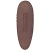 Il F325 DELUXE WHITE LINE FIELD RECOIL PAD protegge le spalle dal rinculo più pesante e si adatta facilmente per un fit ottimale, ideale per fucili e carabine di grosso calibro.