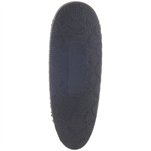 Der F325 Deluxe White Line Recoil Pad schützt deine Schultern vor starkem Rückstoss und lässt sich leicht anpassen – ideal für schnelle Schüsse mit Flinten oder grossen Kalibern.