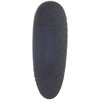 Il F325 DELUXE WHITE LINE FIELD RECOIL PAD offre protezione contro il rinculo pesante e si adatta facilmente per un fit perfetto, ideale per fucili e carabine.
