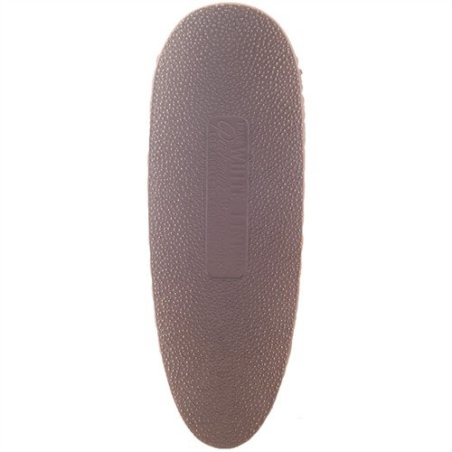 Schütze deine Schulter vor starkem Rückstoss mit dem F325 DELUXE Recoil Pad von PACHMAYR, ideal für schnelles Schiessen mit Flinten und grossen Kalibern.