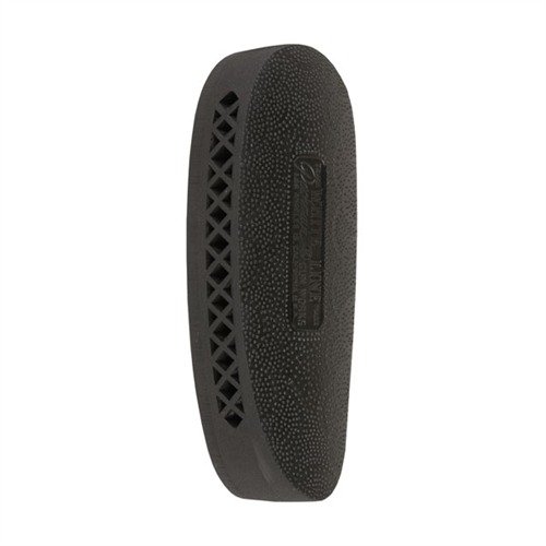 Schütze deine Schultern vor starkem Rückstoss mit dem F325B DELUXE BLACK BASE FIELD RECOIL PAD. Ideal für schnelles Schiessen und leicht anpassbar.
