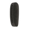 Schütze deine Schultern vor starkem Rückstoss mit dem F325B DELUXE BLACK BASE FIELD RECOIL PAD. Ideal für schnelles Schiessen und leicht anpassbar.
