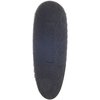 Schütze deine Schultern vor starkem Rückstoss mit dem F325B DELUXE BLACK BASE FIELD RECOIL PAD. Ideal für schnelle Schüsse und passt perfekt auf deine Waffe.