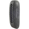 Der F325B DELUXE BLACK BASE FIELD RECOIL PAD schützt deine Schulter vor starkem Rückstoss und lässt sich einfach anpassen – ideal für Shotguns und grosse Kaliber.