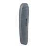 Riduci il rinculo percepito con il pad Pachmayr 500B, superficie antiscivolo e adattamento facile per una vestibilità professionale su diverse armi.