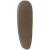 Riduci il rinculo percepito con il pad Pachmayr, superficie antiscivolo per una presa sicura e adattamento facile a diverse calciature.