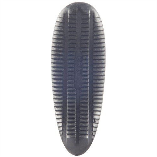 Il D550 Decelerator Recoil Pad offre un assorbimento degli urti eccellente con un design elegante e senza linea bianca, ideale per il tiro al volo.
