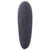 Il D752 DECELERATOR RECOIL PAD offre un comfort eccezionale grazie al suo materiale in Decelerator, con una base solida e senza linea bianca, perfetto per ogni tiratore.