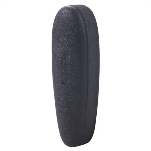 Il pad D752 Decelerator offre un'ottima ammortizzazione grazie alla gomma Decelerator, con una base solida e senza linea bianca per un comfort superiore.