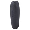 Il pad D752 Decelerator offre un'ottima ammortizzazione grazie alla gomma Decelerator, con una base solida e senza linea bianca per un comfort superiore.