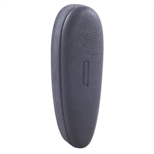 Le pad D752 DECELERATOR en caoutchouc célèbre offre un confort exceptionnel grâce à son design lisse, sa base solide et son ribbing interne pour un meilleur contrôle.
