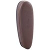 Il pad D752 DECELERATOR offre comfort e controllo eccezionali grazie alla gomma Decelerator, con design elegante e base solida senza linea bianca.