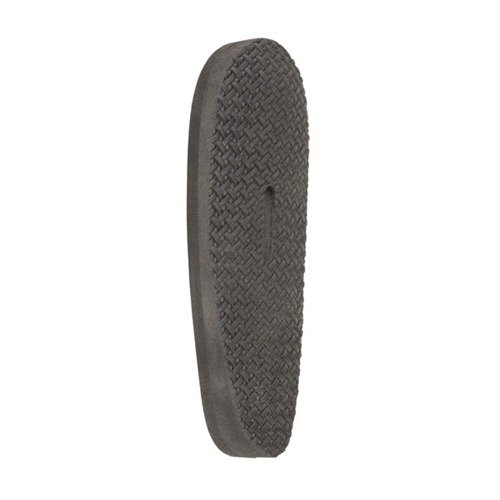 Il pad di ricaccio D750B DECELERATOR offre un'eccezionale assorbimento del rinculo grazie al suo materiale in gomma Decelerator e design classico.