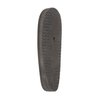 Le pad de recul D750B DECELERATOR de PACHMAYR absorbe le recul grâce à son caoutchouc célèbre et son design classique avec une base noire.