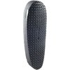 Le pad de recul D750B en caoutchouc Decelerator absorbe le recul de ton fusil avec un design classique et une base noire élégante. Idéal pour le confort!