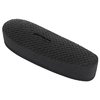 Le pad de recul D750B de Pachmayr absorbe le recul grâce à son caoutchouc Decelerator et son design classique en noir, parfait pour améliorer ton confort de tir.