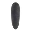 Le pad de recul D750B DECELERATOR de PACHMAYR absorbe le recul grâce à son caoutchouc célèbre et son design classique avec une base noire élégante.