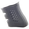 Il TACTICAL GRIP GLOVE di TACSTAR assorbe il rinculo e previene lo slittamento, migliorando comfort e precisione per il tuo Glock® Compact durante il tiro.