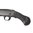 PACHMAYR TACTICAL GRIP GLOVE-MOSSBERG SHOCKWAVE/REMINGTON TAC-14