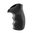 PACHMAYR S&W DIAMOND PRO GRIP FOR K&L ROUND BUTT FRAME ONLY