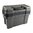 PLANO MOLDING COMPANY SHOOTER'S BOX