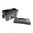PLANO MOLDING COMPANY SHOOTER'S BOX