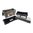 PLANO MOLDING COMPANY SHOOTER'S BOX