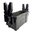 PLANO MOLDING COMPANY SHOOTER'S BOX