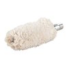 HOPPES 12 GA. S/G COTTON SWAB