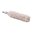 HOPPES .44/.45 H/G-R COTTON SWAB