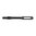 HOPPES .22/.270 H/G-R SLOTTED TIP