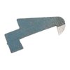 L'estrattore RUGER® 10/22® Sharp Claw in A-2 Tool Steel offre estrazione positiva e durata superiore, disponibile in titanio o acciaio A-2.