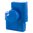 POWER CUSTOM MARLIN CAMP BUFFER, CMP45/9
