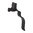 POWER CUSTOM 10/22® COMPETITION EXTENDED MAGAZINE RELEASE