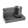 Die SERIES I STONING FIXTURE von POWER CUSTOM ermöglicht präzise, wiederholbare Einstellungen für Hammer und Sear, spart Zeit und Geld bei der Waffenarbeit.